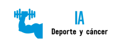 Iñaki Asensio