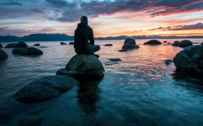 Mindfulness: la clave para manejar el estrés y la ansiedad en pacientes con cáncer