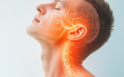 Ejercicio en cáncer de cabeza y cuello: prevenir la pérdida de masa muscular y adiposidad