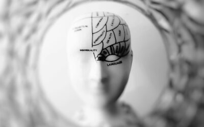 Ejercicio para la “niebla mental” por quimioterapia (chemo brain): guía práctica para recuperar atención y memoria