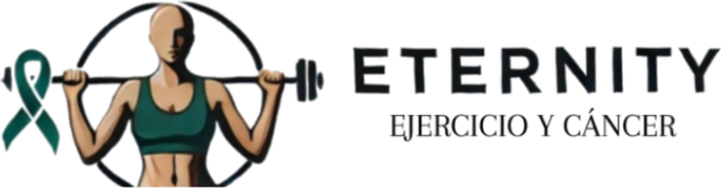 Eternity