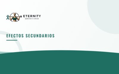 Plaquetas bajas y ejercicio: qué puedes hacer mientras se recuperan